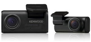 �P���E�b�h(Kenwood)�O���E����B�e WDR���ڃh���C�u���R�[�_�[ DRV-E40W ���i3�N�ۏ� �X�}�[�g�R���p�N�g�f�U�C�����f��