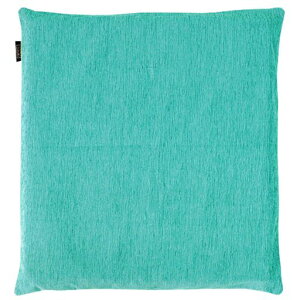 �����[�i�C�g���z�c�J�o�[�u�f�B�A�v��55x59cm���唻�A�b�v���O���[���t�@�X�i�[�����򊴉����R�[�f�����C���͗l�ւ��a�m���􂦂�MNS641575-56