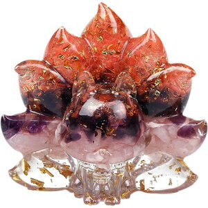 YUYAKESHILclu}XRbgIuWF킢̌σ~jւΓVR΃CeAe[u(No.03Lcl)