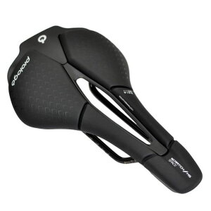 Prologo Scratch M5 Space T2.0 �S�� MTB �g���C�A�X���� VL-1B32B �T�h�� PR2666