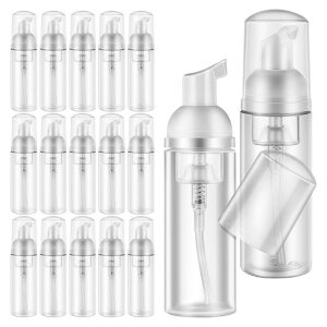 FrcolorA|v{g60mlAă|v{g20{{gtH[{glߑւ\vX`bNA|vgїpnh\[v{gX[tH[\[vfBXyT[