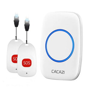 Ăяoxi[XR[ƒppuU[60Ȃтx5iKʒߌĂяo{^uU[uU[ĂяoĂяouU[ƒpi[XR[/Dw/Ҍc