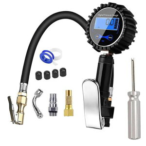 YUENTOENfW^GAQ[W^CCQ[WԁE]ԗp^CGA[Q[W200PSI^CQ[W{t