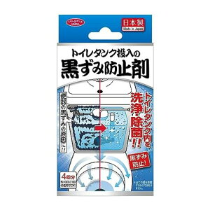 ACfBA(Aimedia)gC^N܃gC4񕪓{ۃgC|gCN[i[gC^N̍ݖh~