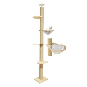 u{[J[vRAKUɑؓo^[FDnbNt12cmɑxVOLbg^[˂L^[ȃXy[X183-208cm209-229cm230-250cm251-270cmlޑIX܂Ƃ