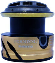 楽天市場】bb-x リンカイ スペシャル 1700dxxgの通販
