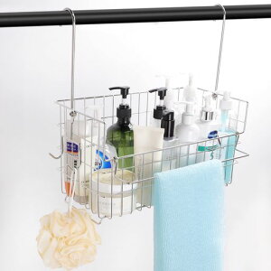 FUNHOOoXPbgoX[oXPbg18-8XeXgsvCp݂艺oXPbgCoXbN^InK[/tbNt[gsv36xs17x18.5cm