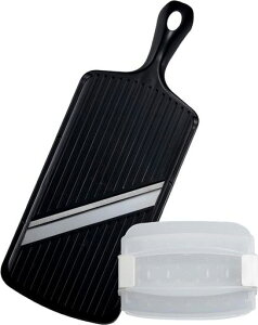 [XS؂]ɍא؂肪łLxcXCT[y{z1mm̂ӂӂ؂s؂ꖡSz_[tZT_Ƃ񂩂O44244