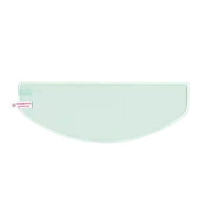 Itisyouwbg܂~ߓ\tV[gsbNV[gwbg܂~߃V[gV[h܂~ߓ܂~߃V[gwbgwbgp܂~߃tB