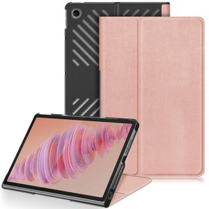 �yFENUSL�zForLenovoTabPlus11.5�C���`TB351FU�P�[�X�J�o�[LenovoXiaoxinPadStudio11.5inch�^�u���b�g�p�̕ی�P�[�X�Ή��J�o�[�y�ʂق��X���[�u�Ή�LenovoTab
