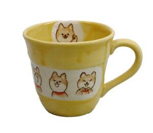 LbXG^[vCY}OJbvČϔM̂ЂTCY킢{