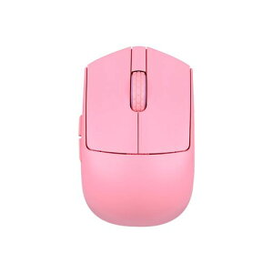 �Q�[�~���O�}�E�XKDSTROE(�����ȓX)xDarmosharkM5Pro4K/8KHz���^���C�����X�}�E�XPAW3950�ő�8000Hz�|�[�����O���[750IPS30000DPIBluetooth/2.4Ghz/USB-C3���[�h
