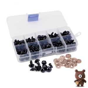 ڃh[ACʂݖڋʃp[cl`ڐl`ʂݖڃh[CLO̕@@SOp`@DIYDNtg|p[c(6mm/8mm/9mm/10mm/12mm/9*11mm/7*9mm135)