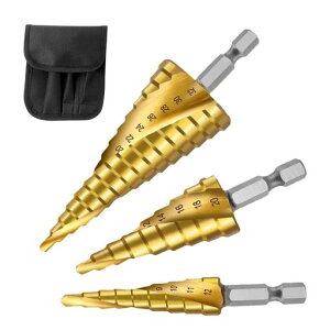 Zpu΃XebvhXpCHSS|h`^R[eBO[}h3{Zbg[4-32mm/4-20mm/4-12mm]EA~p؍HpDIYHƒp[ܕt