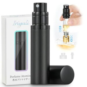 IRIYULIAg}CU[5mlRȂ2d\ꕔ[UȒPւe펝^тɕ֗lߑւ{gjp(ubN)