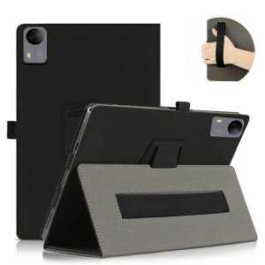 ForWIRELESSGATEwg_tablet_01Android14P[XX^h@\یP[X㎿PUU[LYh~YANMONGIyʃ^ubgJo[SʕیՌzϏՌpx^ubgpANZT[