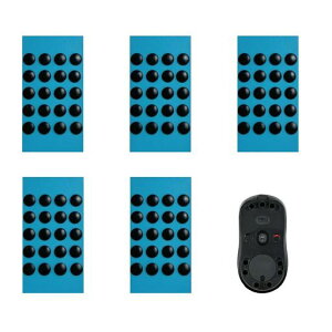 KASELIN~`}EX\[ėp1006mmėp}EX\[ICEQ[~O}EX苭xPTFE(tbf)fލϋvᖀCȂ߂炩Ȋʗpv~A~`Éی`Ehc
