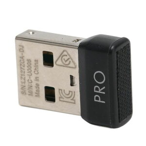 ���W�N�[��GPro�p���C�����XUSB�}�E�X���V�[�o�[��֊ȒP���^�R���p�N�g���[�֗����W�N�[��GPro���[�U�[����