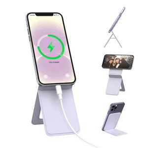 BettdowX}zX^hgуX^h͎̓X^hPUU[fޑϋvω}`X^h^yʑpx܂݃}OlbgOMagsafeΉiPhone16/15/14/13/12V[YS@Ή