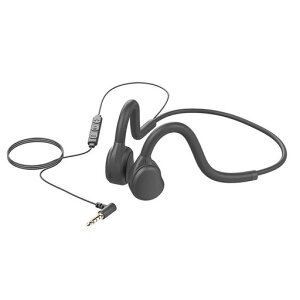 y2024ozLCzI[vC[3.5mm}CNt|ǂȂʒ߂Ȃ璮NAʘbe[N/ICc(3.5mm)