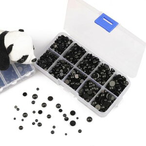 WANJICHENRUIʂݖڃp[cڋʓl`l`ACl`ڃp[cڃh[AC@@|p[cDIYDp[cޗړl`1000pcs