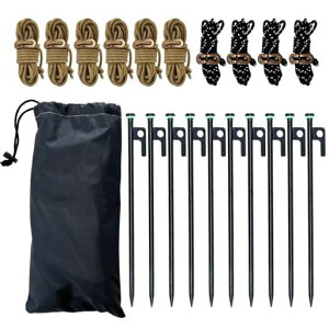 LUHANAX`[yO[vZbg30cmX`[yO10{A5m[v6{A2.5m[v4{XNGA^[vpwLT^[vpVF^[^[vp