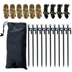 LUHANAX`[yO[vZbg30cmX`[yO10{A5m[v6{A2.5m[v4{XNGA^[vpwLT^[vpVF^[^[vp