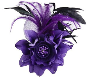 FYBownotHt[u[`sNbvtpRT[W萧ANZT[tH[}wƎp[eB[Cxgv[g