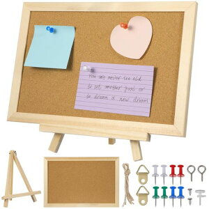 STOBOKRN{[h20x30cmRNX^htʎdlfʐ^`{[hXPW[{[hwZItBXpist