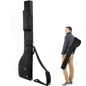 DFsuccesStNuP[XyʃStobOKpeʃX⏝ɋn7{[StobO\tgP[X3|Pbgt\tgL[obO(ubN)