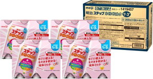 Xebv炭炭~N200mlx24{[1~3΍tH[Abv~N]