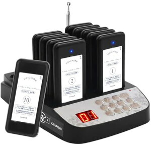 TomarsyĂяoxHXM@(q@)10Zbg[dg@K]t[hR[ga@pr_VxCX`CĂяouU[yʒ({1+q@10)