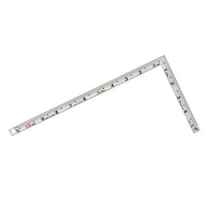 V@SK{Vo[Ȏڎiڐp1SCD-10SKD