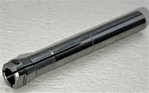 ASt@Cnhs[XpRbg`bN3.0TPH65-117B