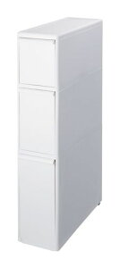 ���C�N�C�b�g ( like-it ) �L�b�`�����[ ������ ���o�� �X���� 3�i ��17x��46.5x��82cm �I�[���z���C�g ���{�� TS-111L �B�����[ ��17cm �f�b�h�X�y�[�X���[ �����Ԃ����p