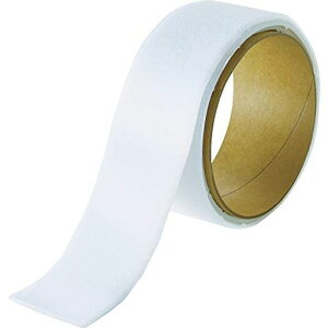 TRUSCO(gXR)}WbNe[v[[R]]TMSDV[Y[v̂25mm1mTMSD-25-2-W