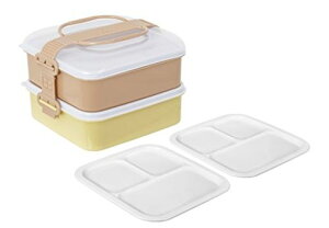 TR[vX`bNٓsNjbNP[XIpbN2iM2tA[Xx[W20.2xs19x13.8cm