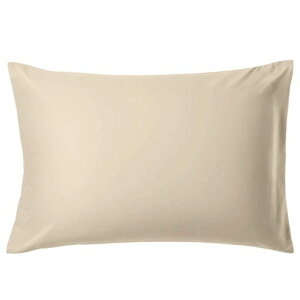 AYOJo[100%STCYs[P[Xzeix(CguE43*63cm̖ɓKp)