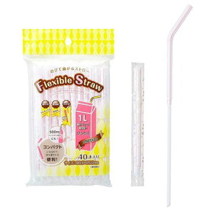 XgbNXfUCXg[̂тċȂXg[40{L25cma6mmƖp؂ttLVu1LpbNΉ500mlybg{gΉXgCvsNMA-243