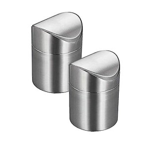 ETRAVELS~ӂtXeXゲݔԗp~jݔWt_Xg{bNXꏊƂȂƒKpVv(XeXVo[*2)