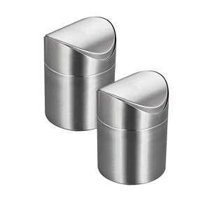 ETRAVELS~ӂtXeXゲݔԗp~jݔWt_Xg{bNXꏊƂȂƒKpVv(XeXVo[*2)