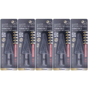 ROGAPERXebvh4n^PmRhXpChZpRognCX|(4-20mm9i)M35HSS-Co`^R[eBOSHA؍HADIYAAXeXAvX`bNɓKp(5pbN)