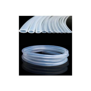 MOCOXYKLXYVR`[uSz[Xa4mmOa6mm1mm1MϔMAόAH[^[z[Xo[`[uGAz[XGA[|vpCvpr(4x6)