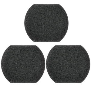 �����p�|���@�X�|���W�t�B���^�[3������PV-BJ700G-014(PV-BF700-010)�Ή��R�[�h���X�|���@���i�݊��iwuernine