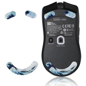 IMMOENUC}EX\[forViperV2Pro}EXtB[g}EX̃KXtbgpbh2.5D~`fUC^ϋvᖀCQ[~O}EXANZT[