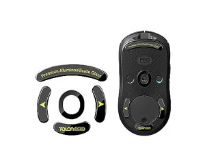 [KXf]TALONGAMES}EX\[}EXtB[gLogicoolGPROWirelesspQ[~O}EXpEhGbaHϋvᖀCSuperSmoothGlideubN