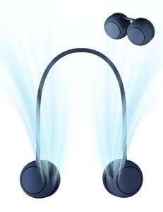 y~jTCYE܂ݎ[\z|@lbNt@gѐ@^~j|[^uyʉHȂÉRpNg啗ʃnYt[t@oC@360°R߉c