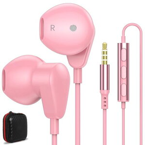 ^CvcCzLΉiphone16Promaxplus/iPad10Air5Mini6ΉGooglePixel87a6Prodቹ}CNt16mmhCo[DAC`bvHiFiʘb\