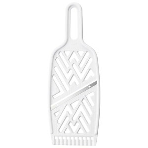 LKAIXCT[XCX낵؂3KAIKITCHEN{DH8020