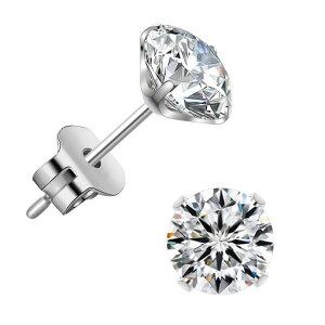 [J.aey]×p`^sAXςȂpZJht@[XgsAXYfB[X4{4mmōAAAAAWRjACZ0.8mm(20glCAM[ΉLb`ȂVvc